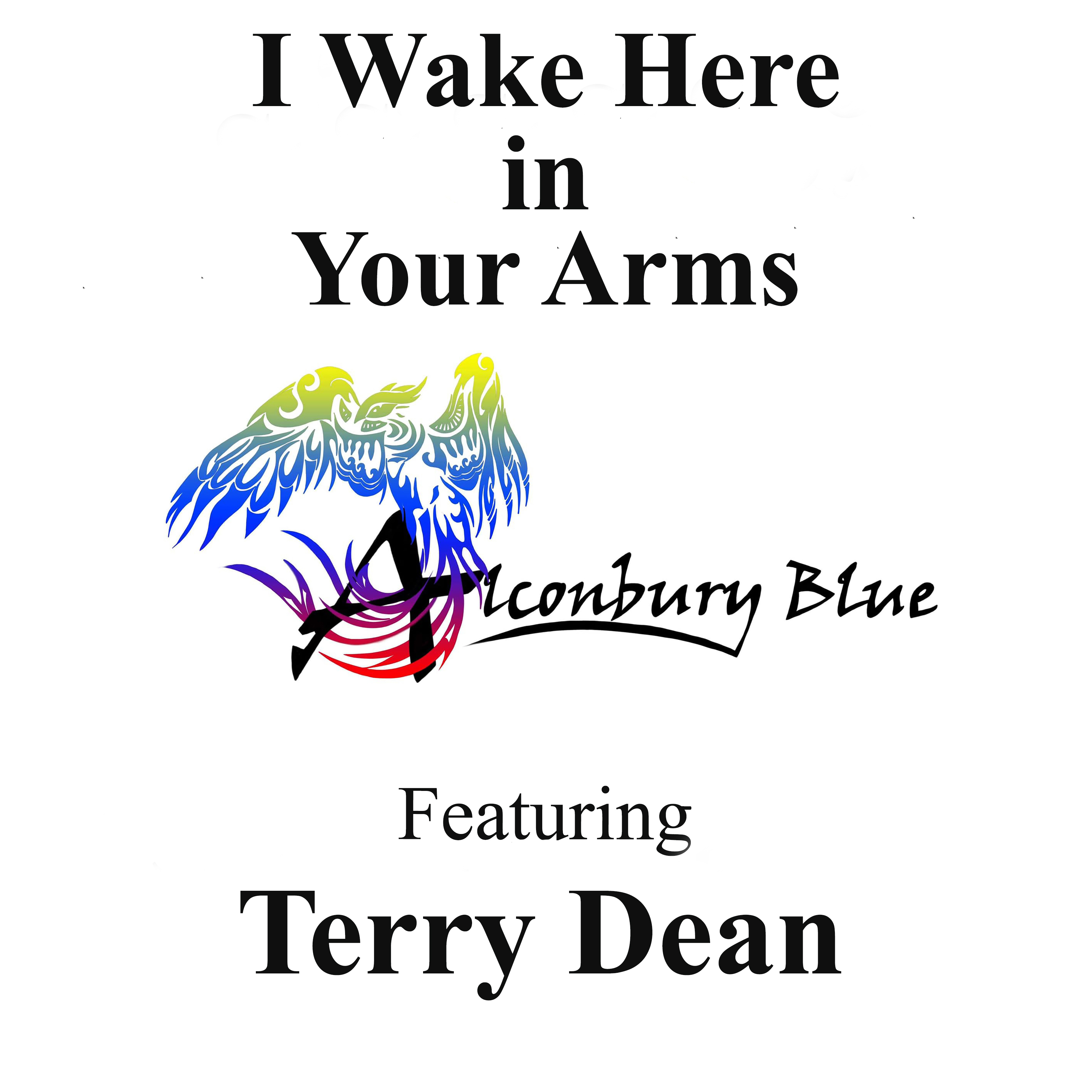 I Wake Here In Your Arms