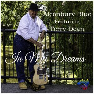 In My Dreams (Re-Issue Country)