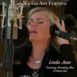 Can We Go Any Further